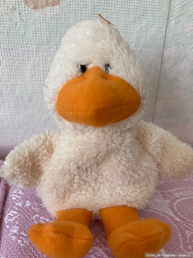 Распродажа! Игрушки из Европы (фото 3)