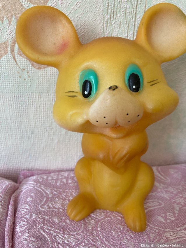 Распродажа! Игрушки из Европы (фото 8)