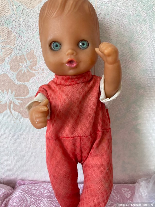 Распродажа мягкие игрушки из Европы (фото 8)