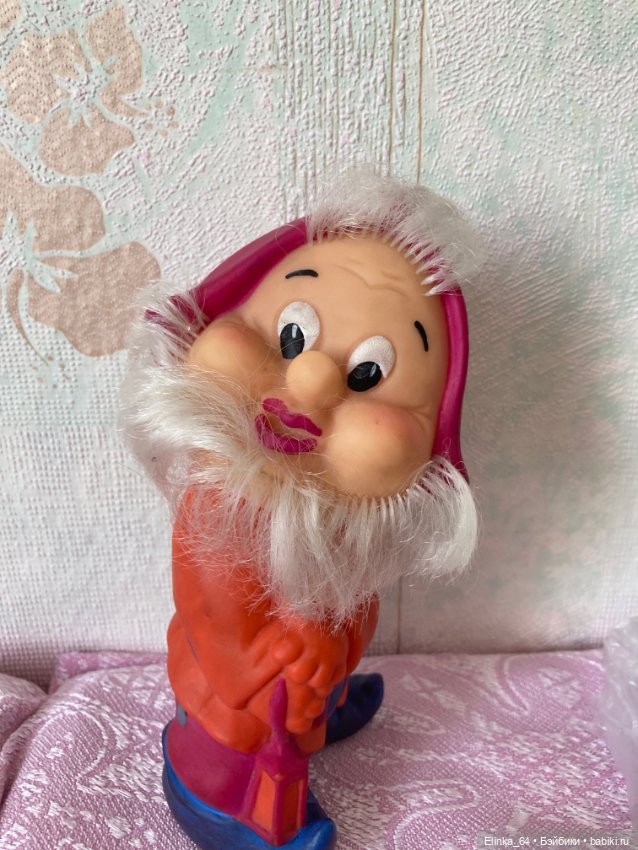 Распродажа! Игрушки из Европы (фото 9)