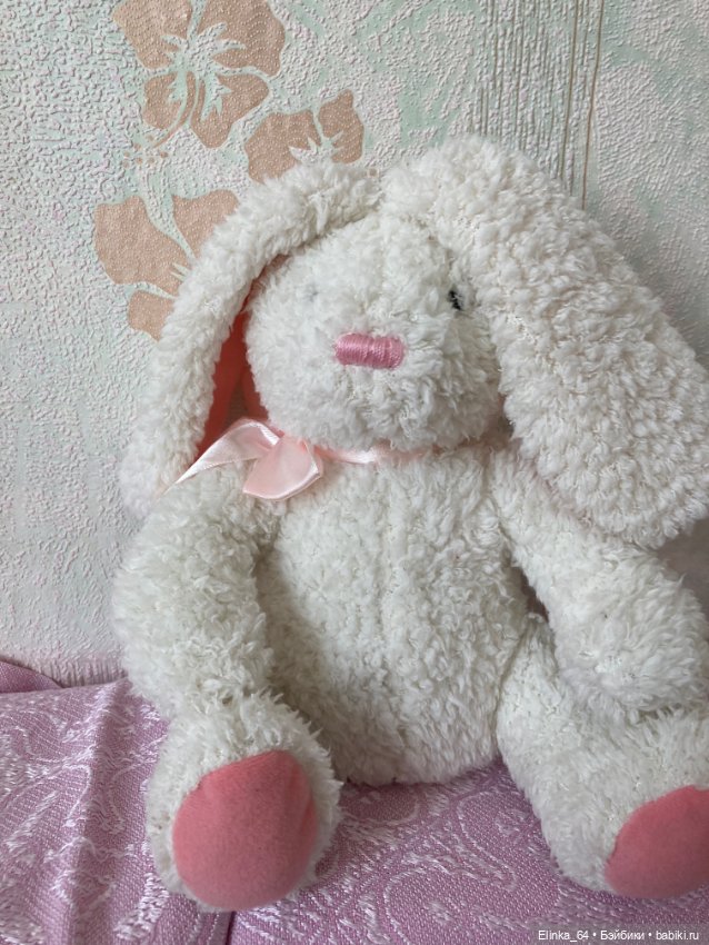 Распродажа мягкие игрушки из Европы (фото 2)