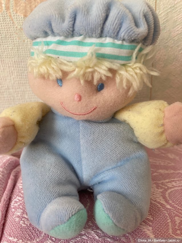 Распродажа! Игрушки из Европы (фото 5)