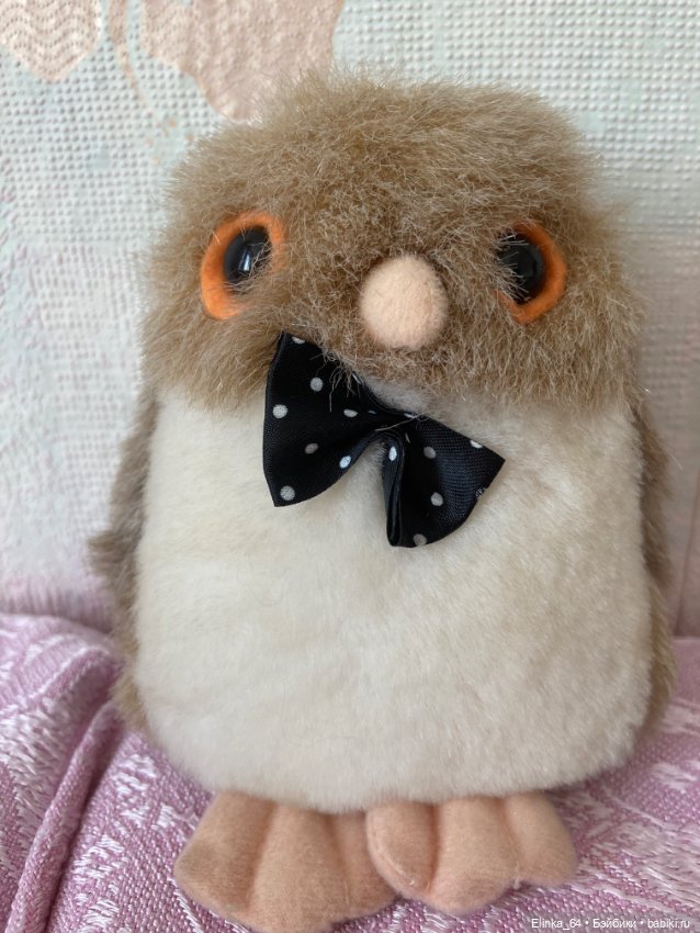 Распродажа! Игрушки из Европы