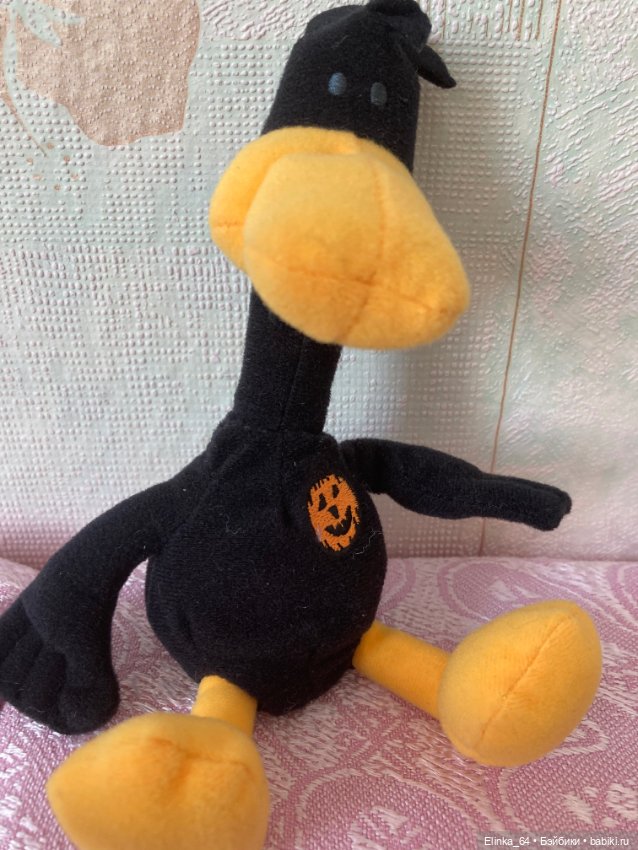 Распродажа! Игрушки из Европы (фото 6)