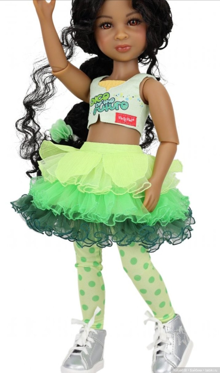 Аутфиты Эллы Джады . Робин.Амины Руби ред