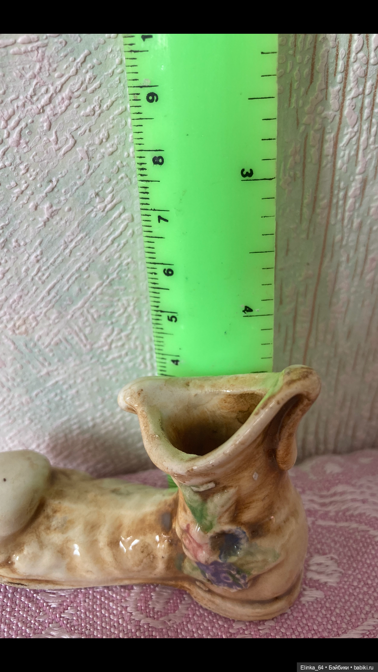 Всякие разности и игрушки в ассортименте