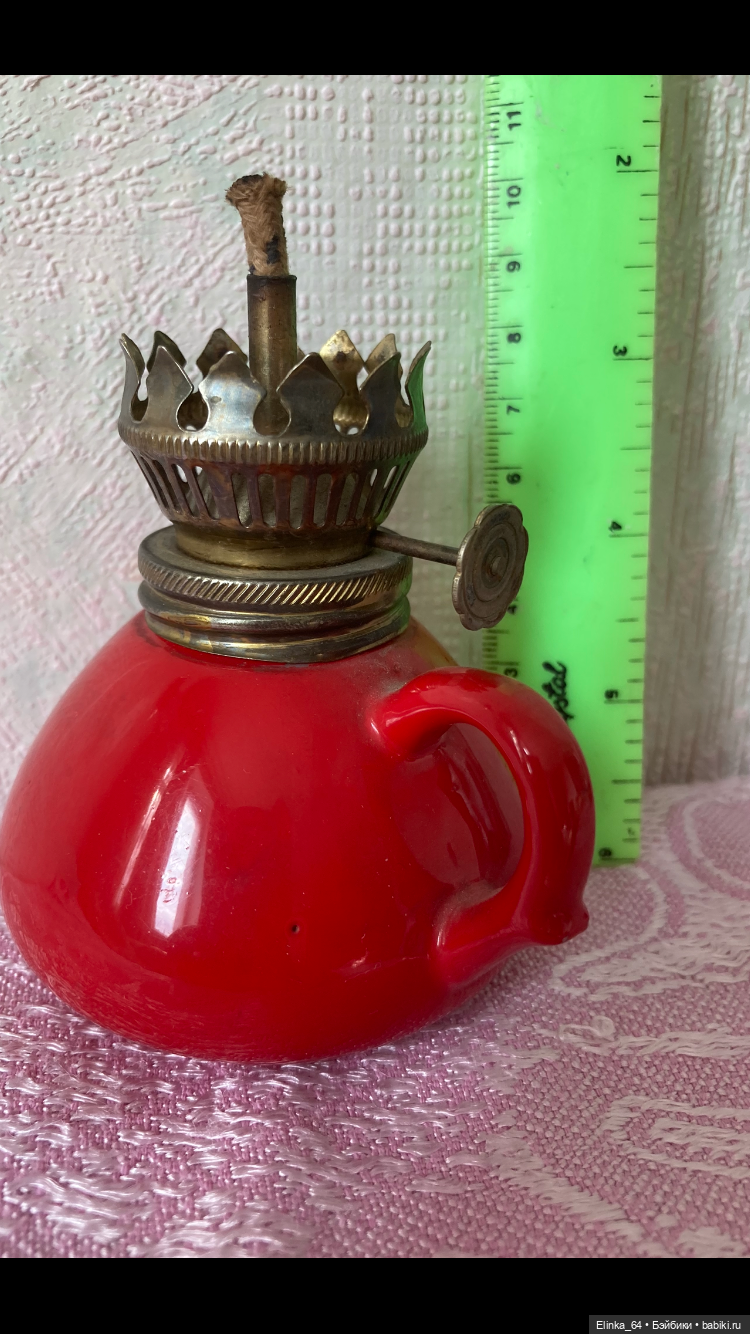 Всякие разности и игрушки в ассортименте (фото 4)