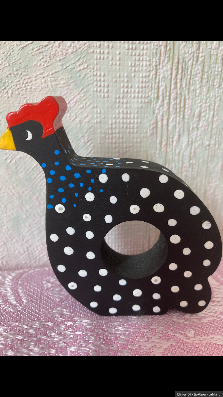 Всякие разности и игрушки в ассортименте (фото 5)