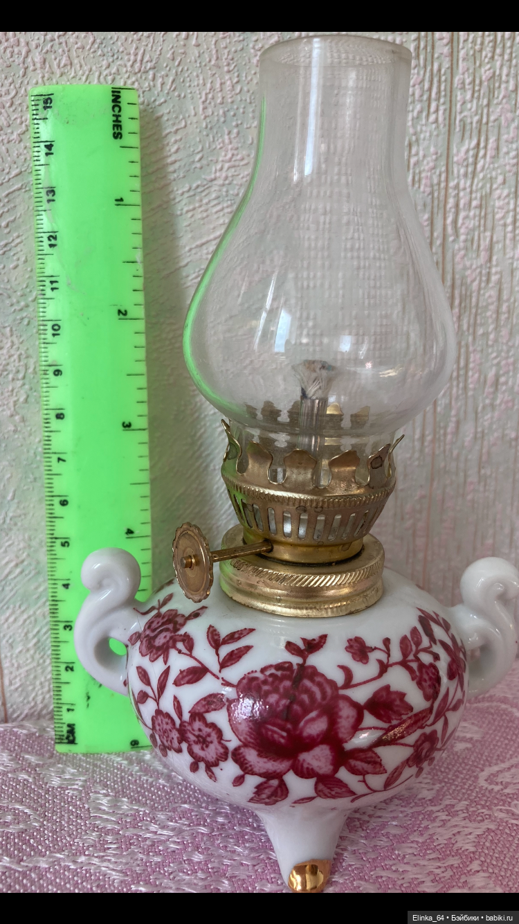 Всякие разности и игрушки в ассортименте (фото 7)