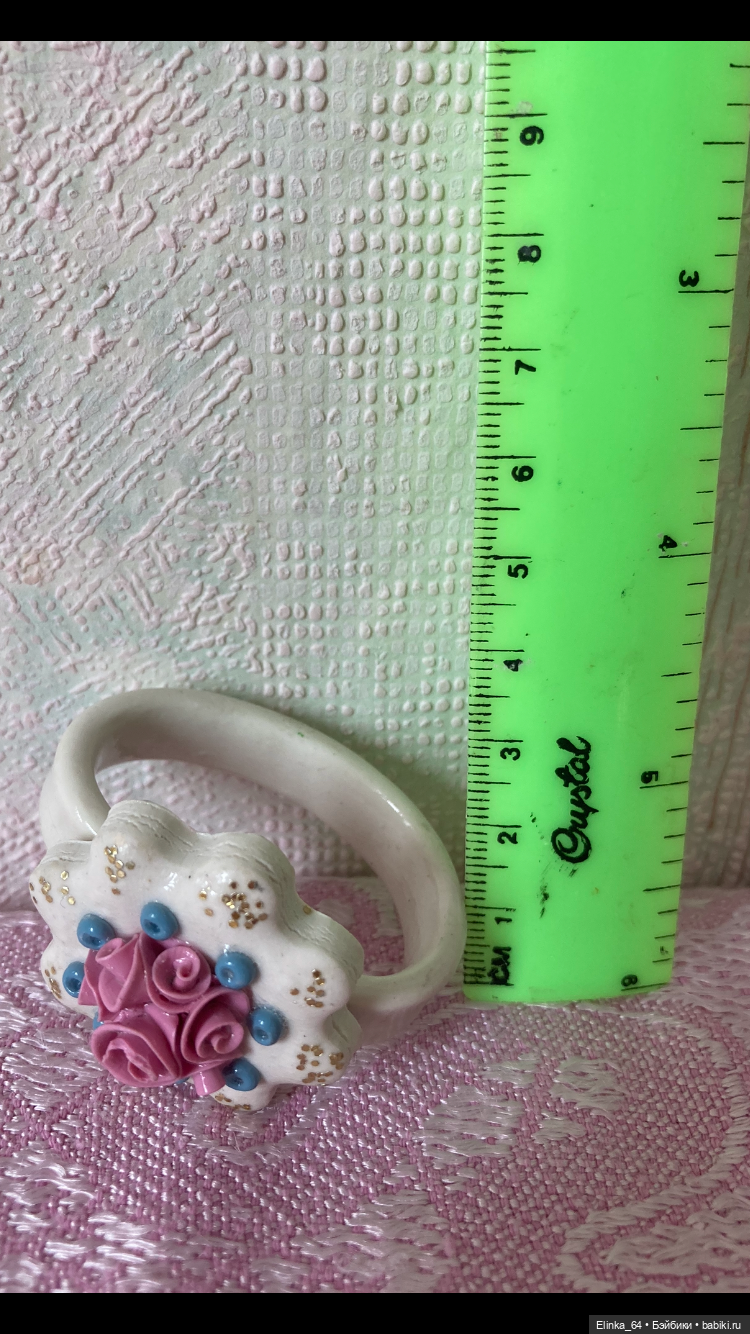 Всякие разности и игрушки в ассортименте