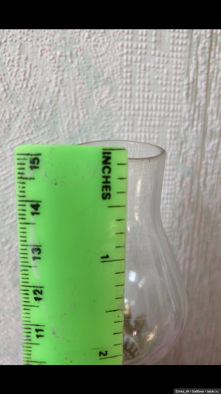 Всякие разности и игрушки в ассортименте (фото 8)