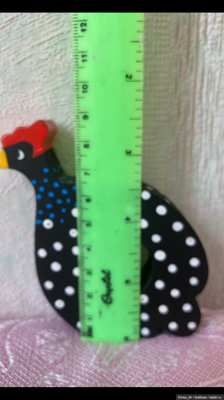 Всякие разности и игрушки в ассортименте (фото 6)