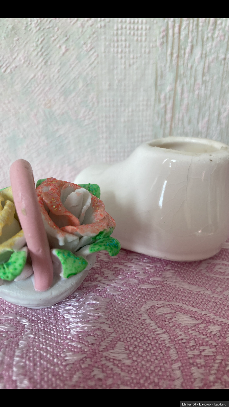 Всякие разности и игрушки в ассортименте