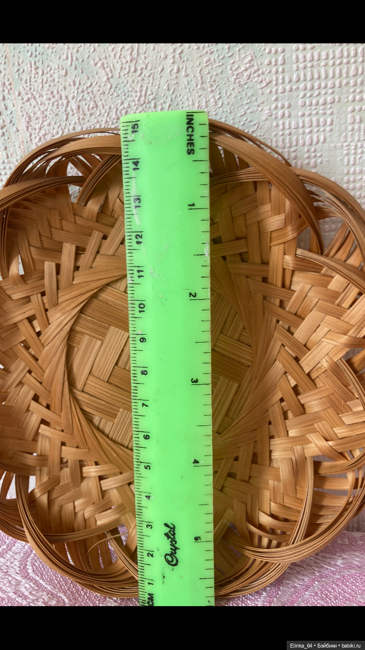 Всякие разности и игрушки в ассортименте (фото 2)