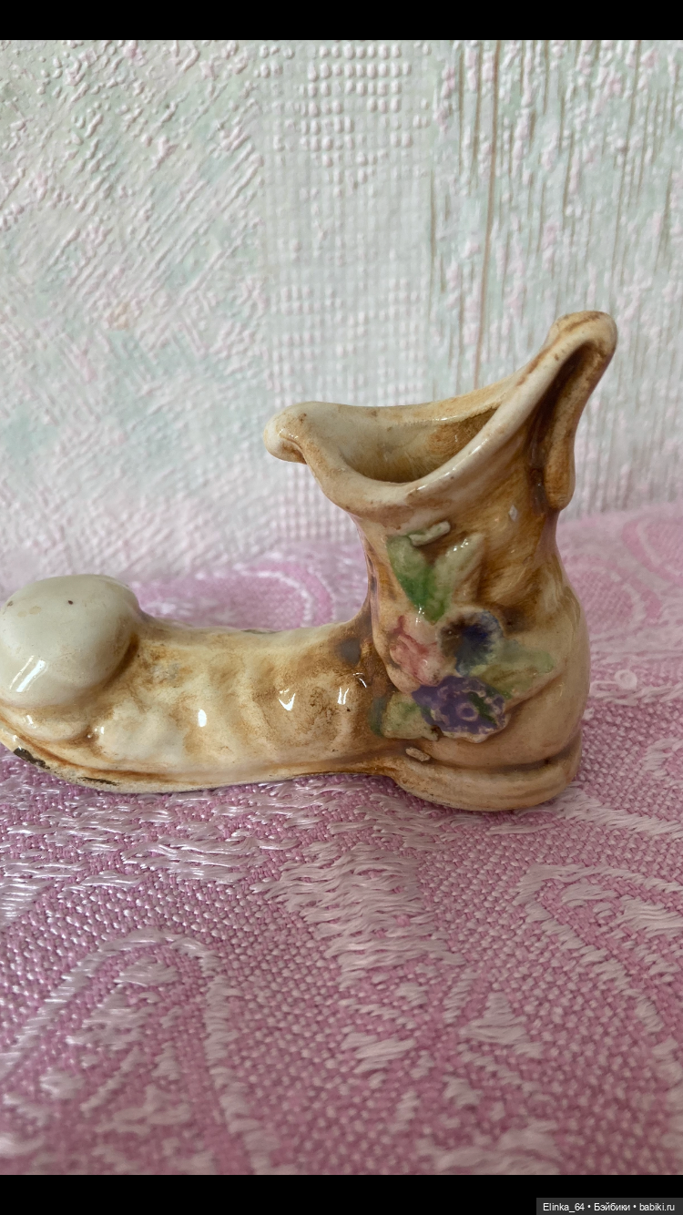 Всякие разности и игрушки в ассортименте