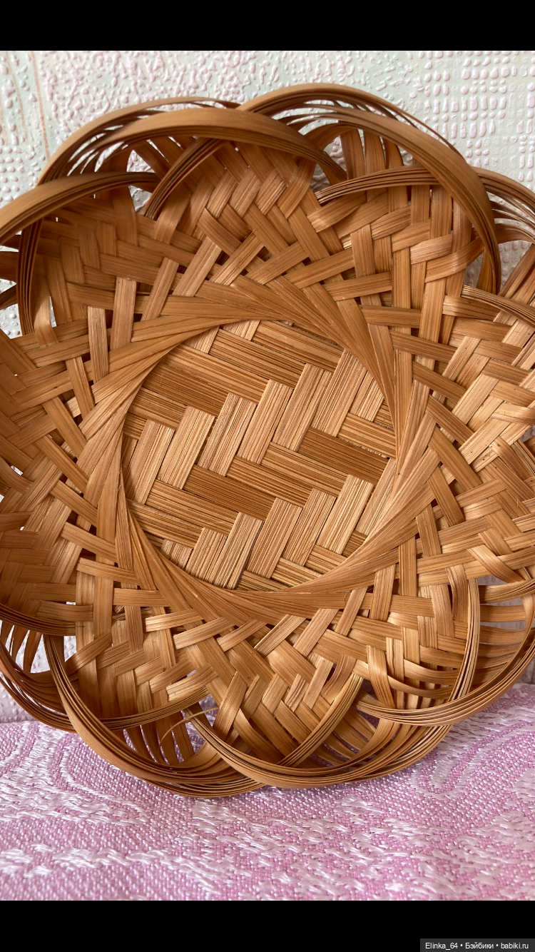 Всякие разности и игрушки в ассортименте