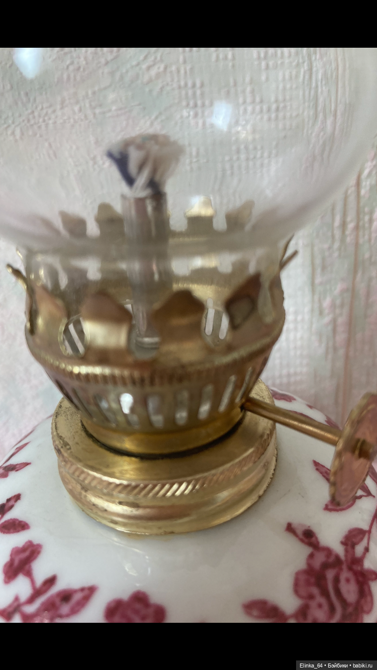 Всякие разности и игрушки в ассортименте (фото 9)