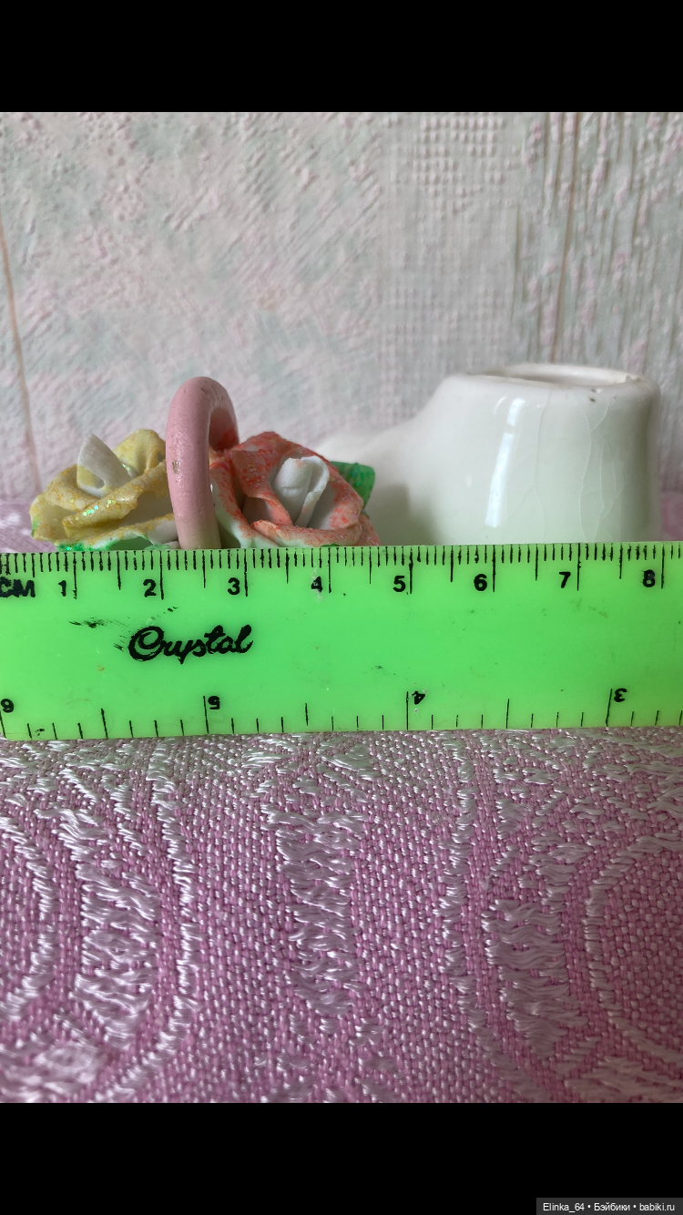 Всякие разности и игрушки в ассортименте (фото 10)