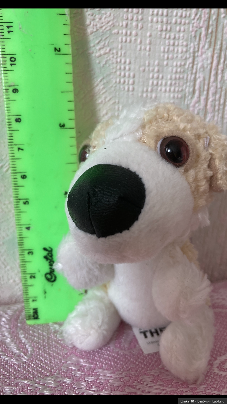 Всякие разности и игрушки в ассортименте