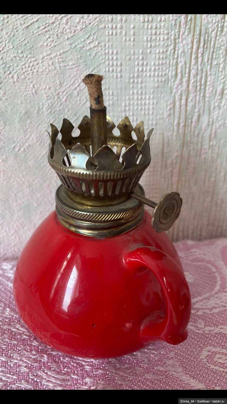 Всякие разности и игрушки в ассортименте (фото 3)