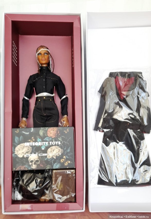 Integrity Toys All Guns Blazing Jordan Duval™ Интегрити охотник (фото 7)