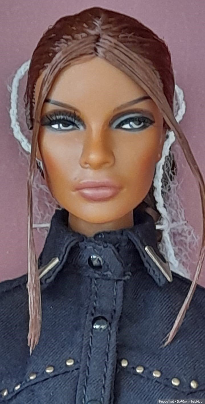 Integrity Toys All Guns Blazing Jordan Duval™ Интегрити охотник (фото 8)