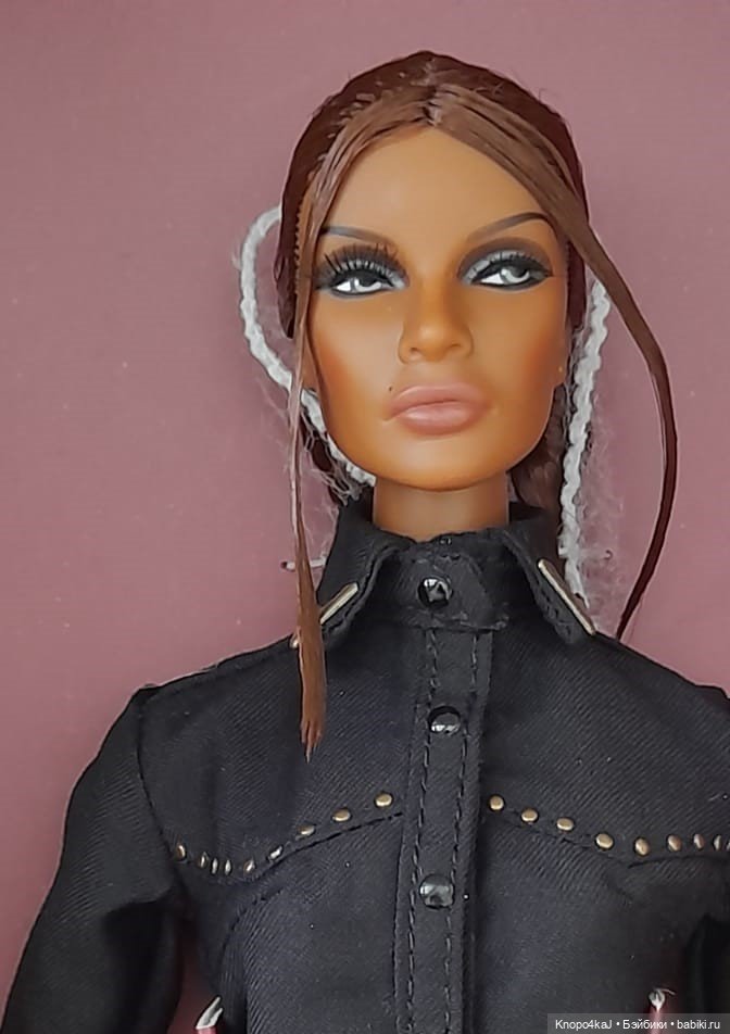 Integrity Toys All Guns Blazing Jordan Duval™ Интегрити охотник (фото 6)