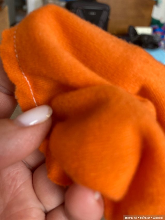 Малыш ГДР, немного заботы (фото 8)