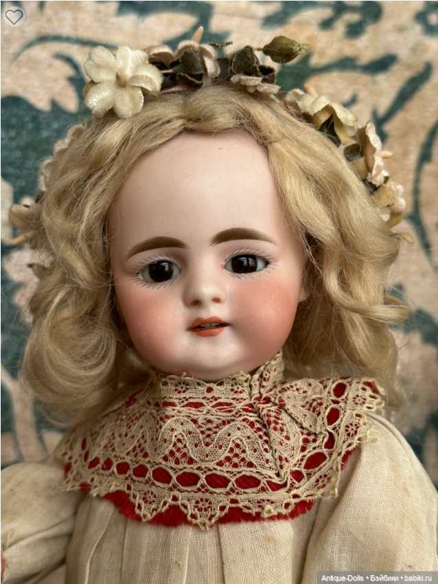 Young Sexwife ni onlayn tomosha qiling Porno sanati