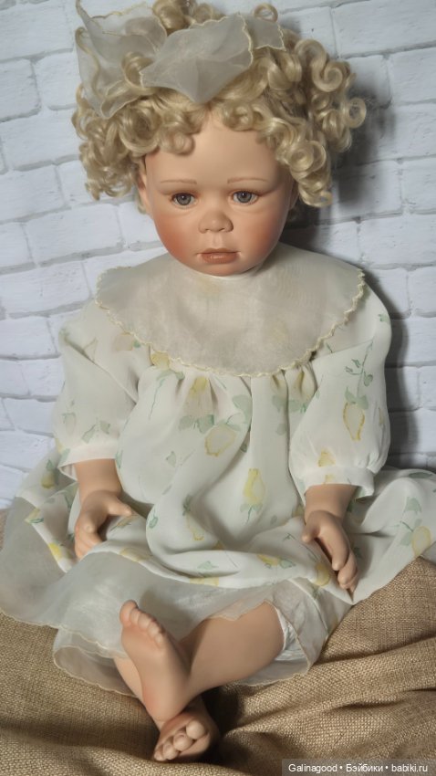 Christine Christine Orange (фото 7)