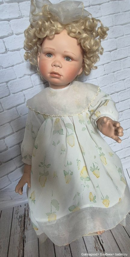 Christine Christine Orange (фото 2)