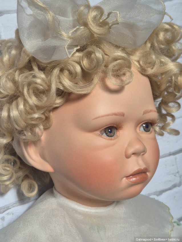 Christine Christine Orange (фото 9)