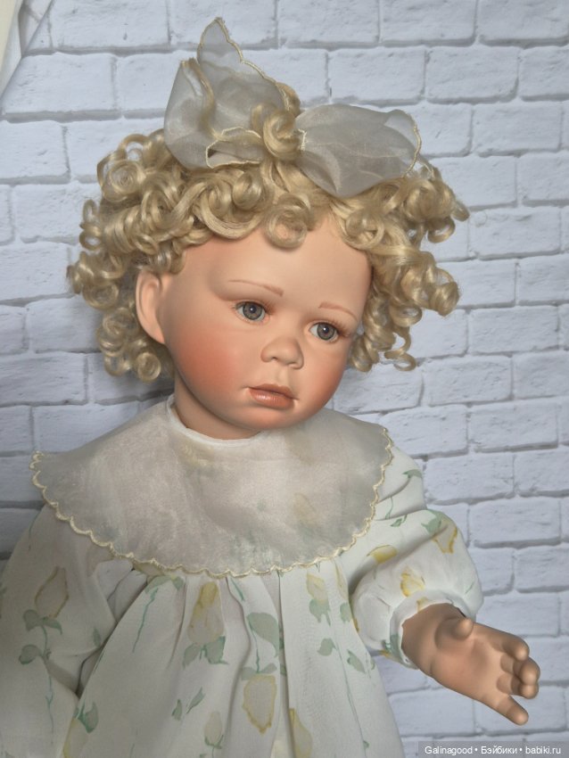 Christine Christine Orange (фото 10)