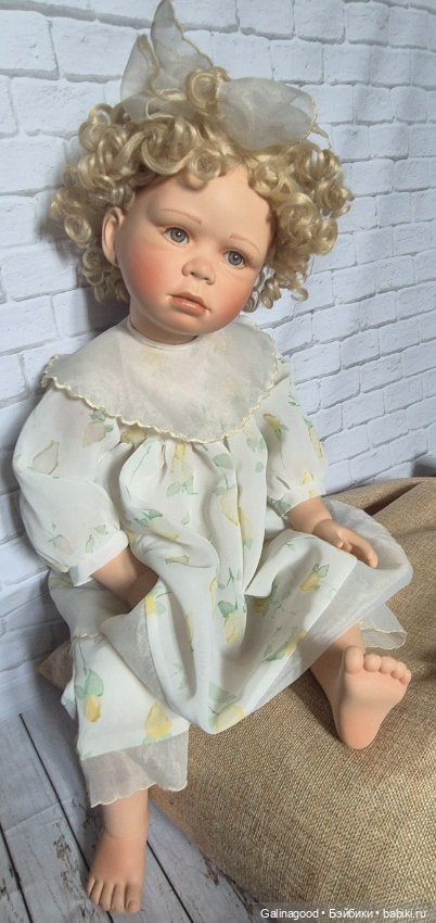 Christine Christine Orange (фото 5)