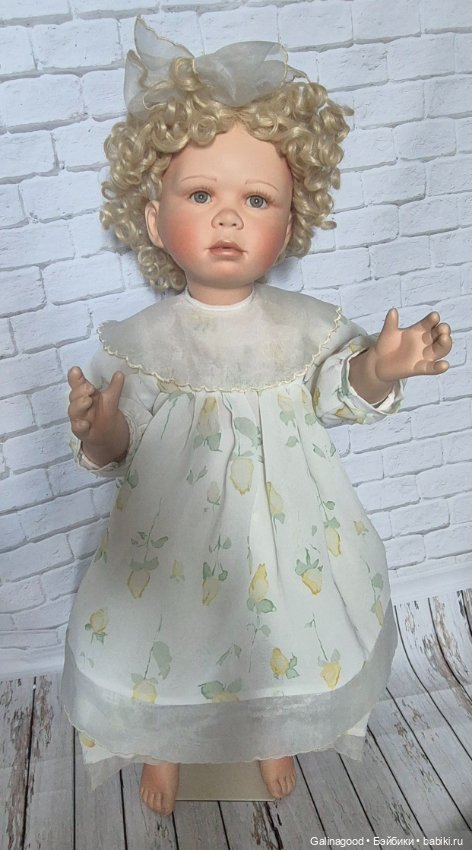 Christine Christine Orange (фото 3)