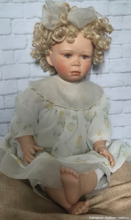 Christine Christine Orange (фото 6)