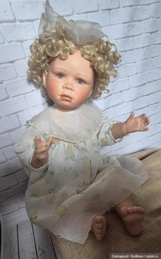 Christine Christine Orange (фото 4)