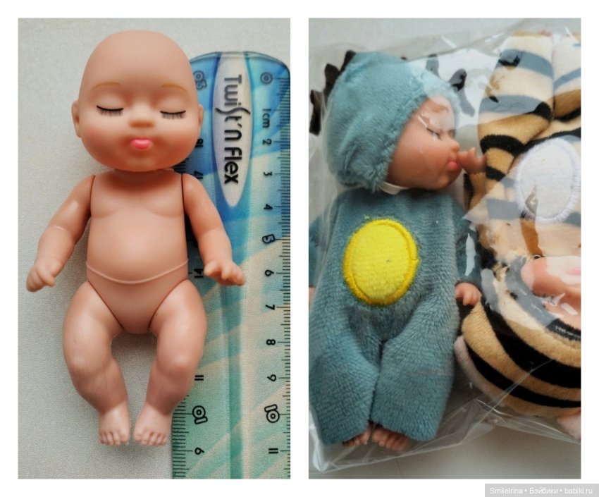 Различные Барби, Кен, тела. Голова эльфа. Пупсы (фото 6)