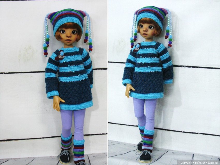 Комплекты одежды для MSD Kaye Wiggs и др. Возможна продажа с обувью