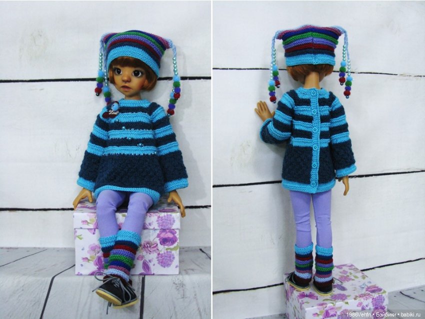 Комплекты одежды для MSD Kaye Wiggs и др. Возможна продажа с обувью