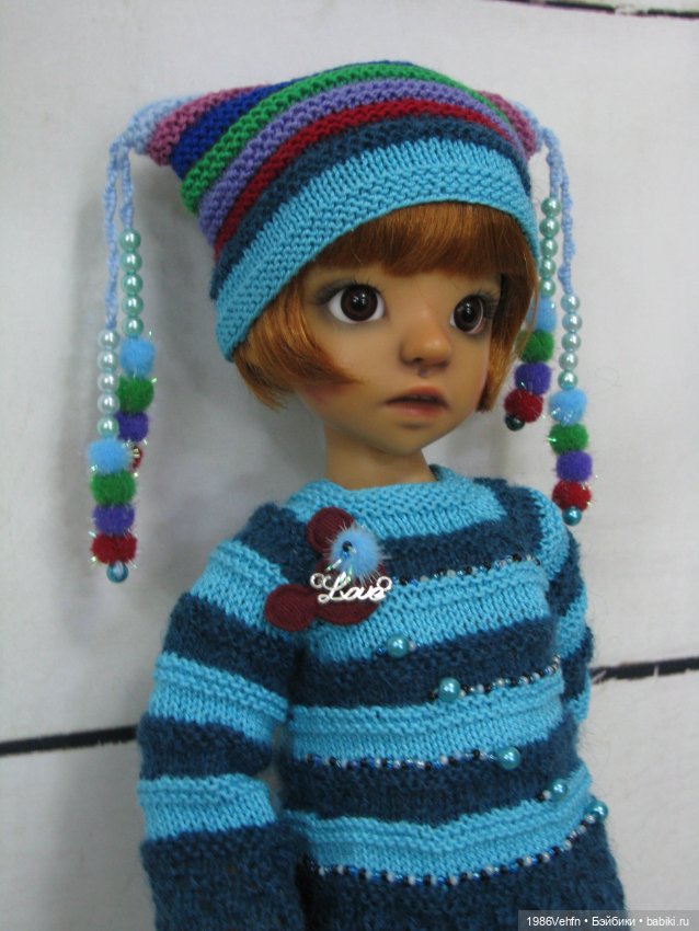 Комплекты одежды для MSD Kaye Wiggs и др. Возможна продажа с обувью