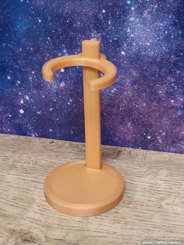 Подставка для Nagi — Подставки (фото 4)