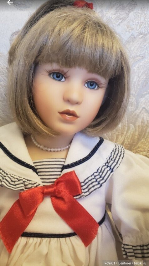 Pamela Phillips Medelin and dog (фото 3)