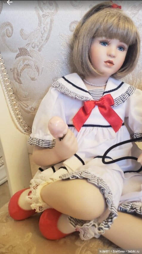 Pamela Phillips Medelin and dog (фото 4)