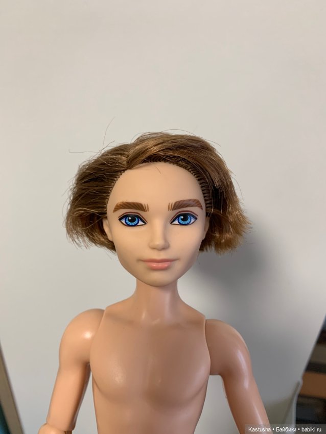 Ever After High Декстер — Игровые куклы (фото 5)