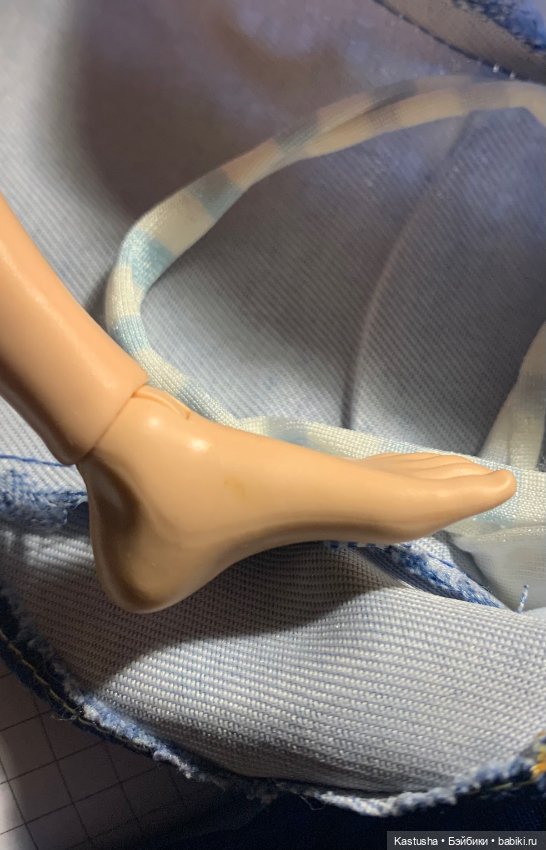 Ever After High Декстер — Игровые куклы (фото 8)