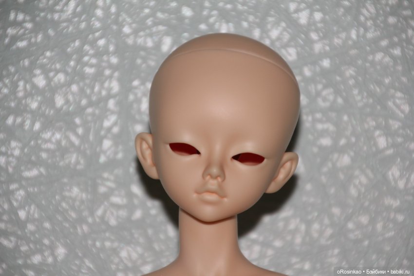 Продам Soom Romantic Buttercup Trond & Kivi normal (фото 5)