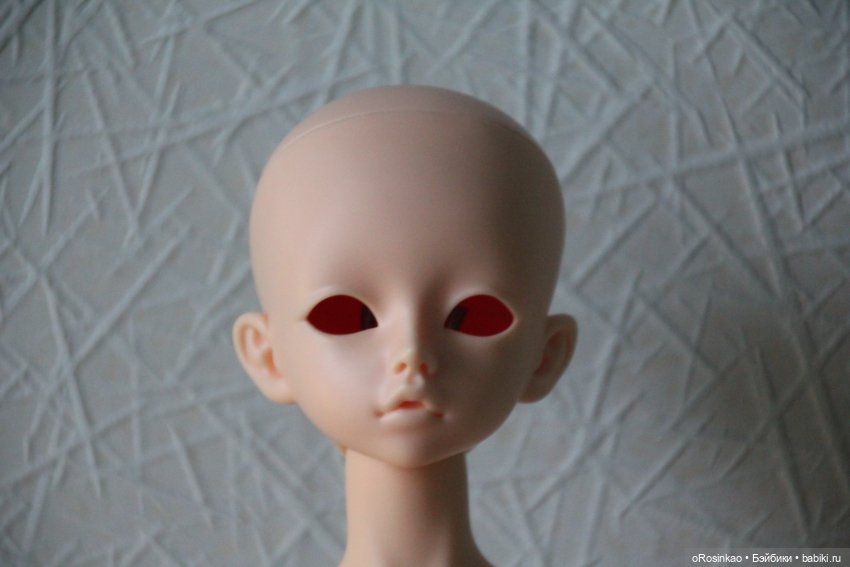 Продам Soom Buttercup Trond & Kivi OE normal (фото 2)