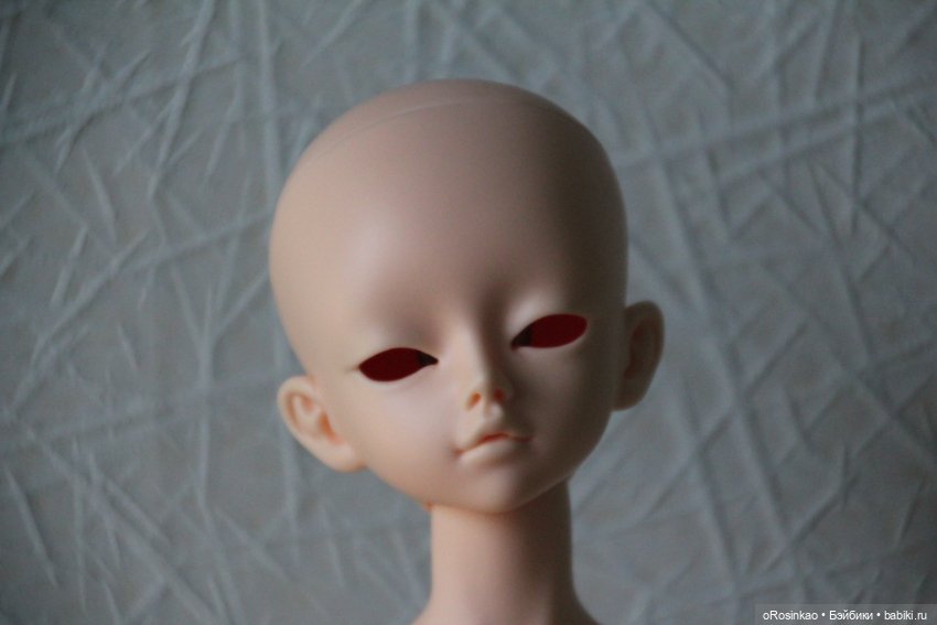 Продам Soom Romantic Buttercup Trond & Kivi normal (фото 3)