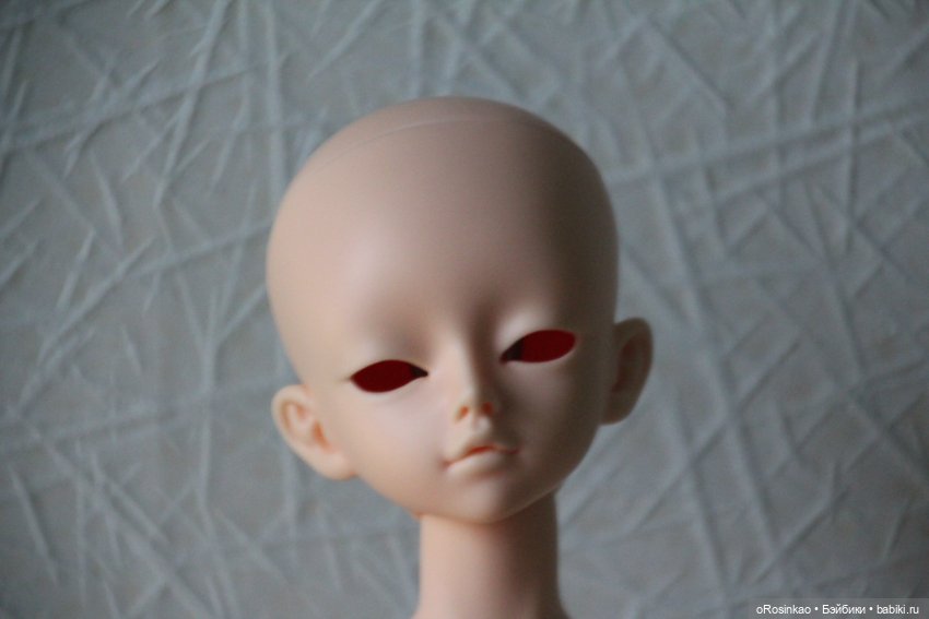 Продам Soom Romantic Buttercup Trond & Kivi normal (фото 2)